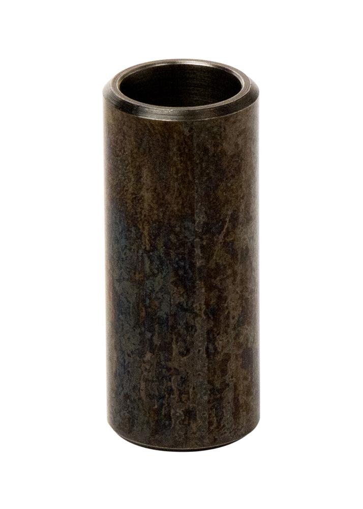 715441 Wrist Pin